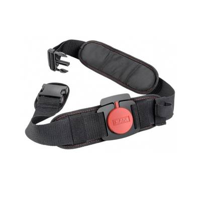 ¹SATASATA air regulator belt