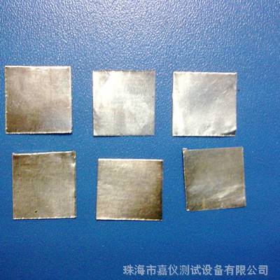 960 ˿  ׼0.06mm У׼