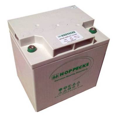  ɱHC122400 12V78AH UPSԴ Ӧ