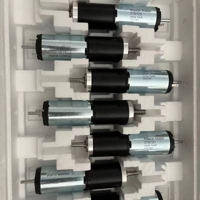 ʿmaxonֱ500733綯