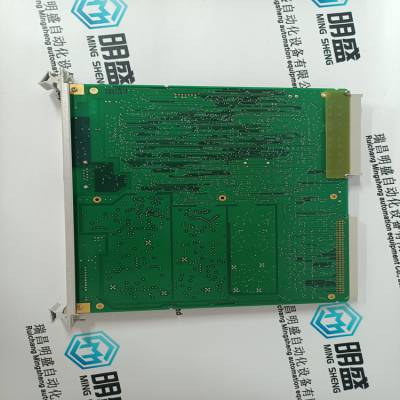 DSQC209工控继电模块PLC库存