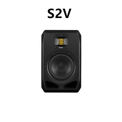 ¹ǵADAM S2V¼ֹ7Դ¼