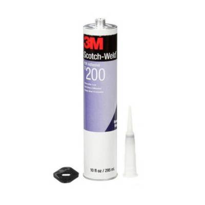 3M TE200ɫ۰ȹͽճ ճľĺ