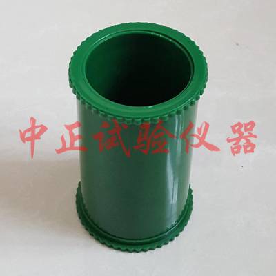 50*100ϵͨģ