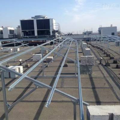 ����������Դ����ʹ�ù�����ⷿ<b>֧��</b>