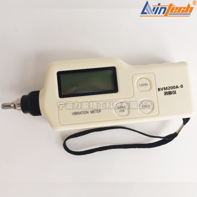 BVM200A-0BVM200A-0Яʽ/豸񶯼