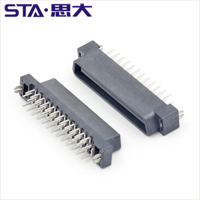 1.27mm԰molex ֱ빫ĸͷ50о