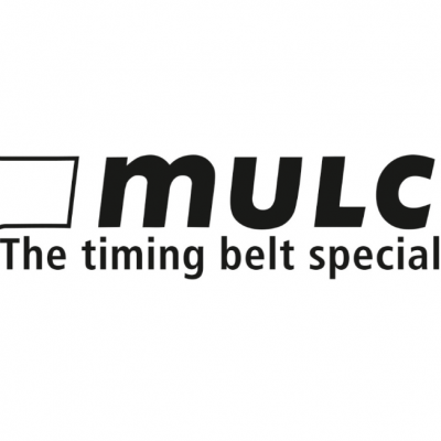 ٳ30뱨ۡӦ¹Mulco۰ͬƽƤٱ