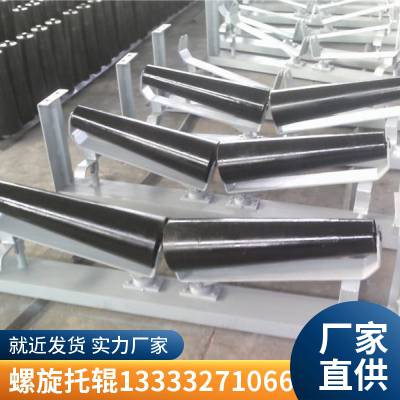ĺƹӦ|ֻ|D194*2200й|D63.5*500й|