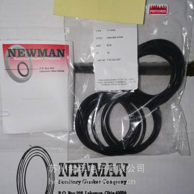 ӦNEWMANƬ 40MPF-E2.5EPDM