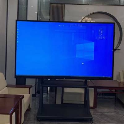 43@ʾһwC(j) ڒVC(j) Windows/׿ϵy(tng)x @ʾɶ