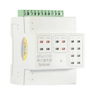 APort100-2E4Sമ ڷ  ͨѶת