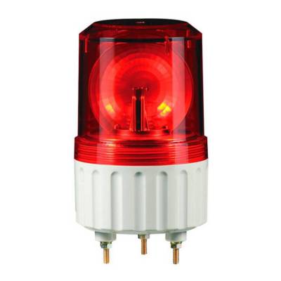 (yng)Q-lightRS80LR-BZ-24ALEDD(zhun)̖