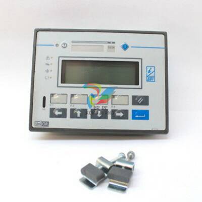 Uniop eTOP05EB-DF50 ʾͺ 6ZA973 ģ