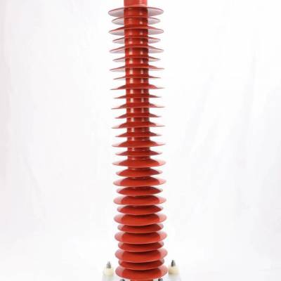 110KVYH10WZ-100/260YH10W5-100/260WY10WZ-100/260