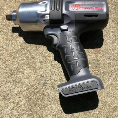 IRӢW7150EU-P綯1/2﮵ 1/2ʽ綯