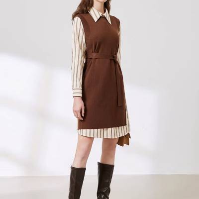 Ʒ��Ůװ���� �����ȴ� ����ͨ�ڴ���ʱװ ʵ���ٴ�������װ����ȹ