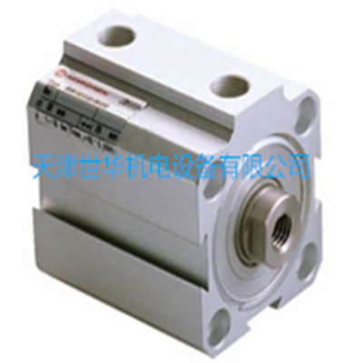¹HPS Hydraulik  ͸ B20-24C-18H / WE06DH31C0240-GO