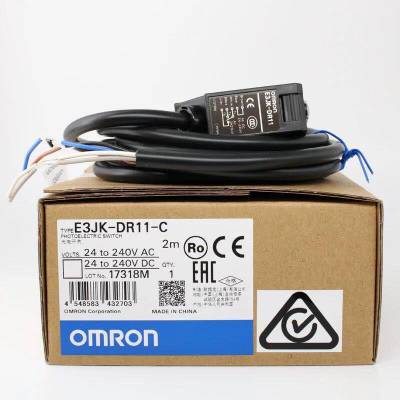 欧姆龙温控器E5CC-RX2ASM-800 原装***，假一罚十。