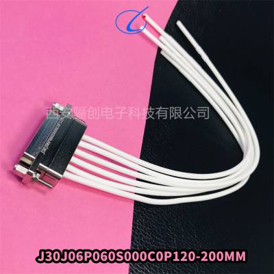 J30J06P060S000C0P120-200MM  J30J06P060S000W1P040