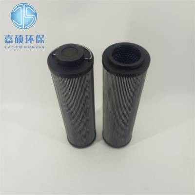 嘉硕环保TLX-260A/20替代黎明高压润滑油过滤器滤芯