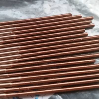 Class 12ߵͭ ͭ缫 ͸ͭƬ ڴٰ