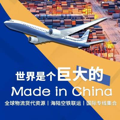 2025���ڹ�������չ