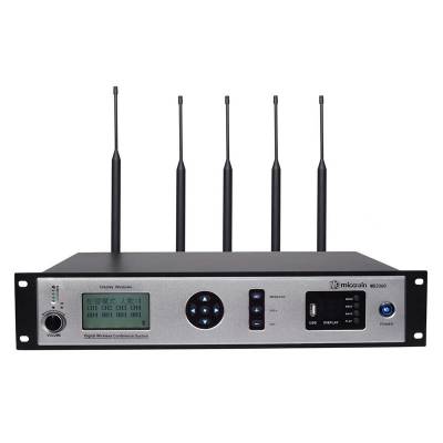 Micgrain MG2060ֻϵͳ MG2060