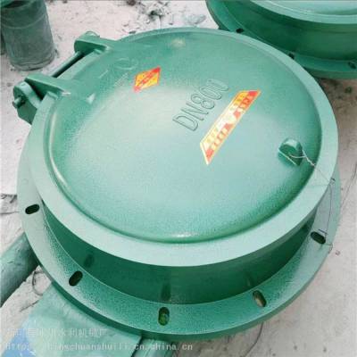dn500 ˮż۸ ų 