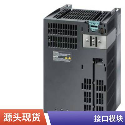 Ƿ豸 6DL4160-2SD01-0XX0 6DL50027AA470XE0