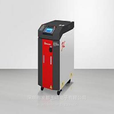MIYACHI米亚基 光纤激光焊接机 日本原装 直发LF160-1000W