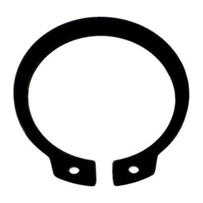 不锈钢发黑加工发黑膜附着力牢固