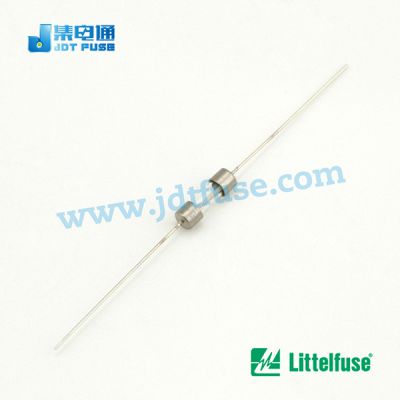 ***力特保险丝Littelfuse 5x20玻璃管保险丝0217.160MXEP电流保护