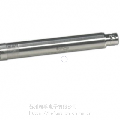 ŻݴPCB 񶯴 378A21,ԭװƷһʮ