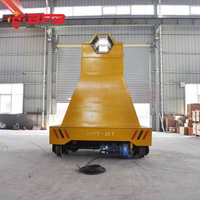 㶫ֱKPT-30T߹͵綯ƽ_Ǳ궨