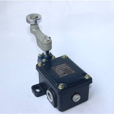 λTD422-01YTD422-10Y