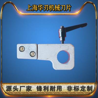 粼޷Ĳе в ׵