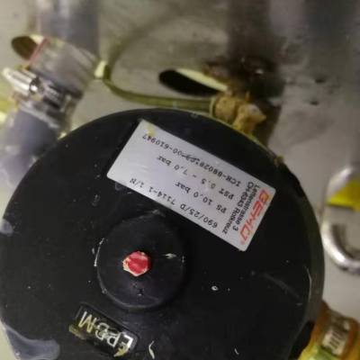 ***ϵ BALTEC HPP-25 ̿