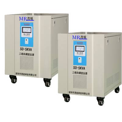 ʽѹ480/415v/440v380vת220v20010KVA20/30KW