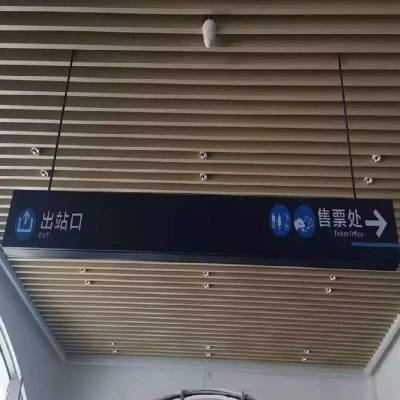 ҶƵ³˫ ŵ