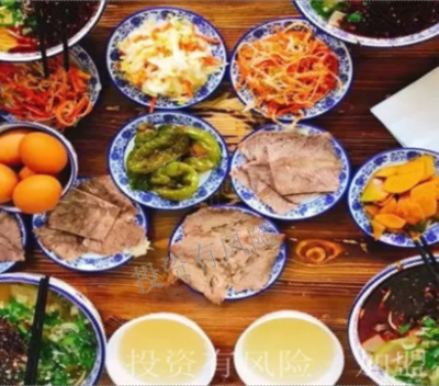 ֣ݿһţݺò ̸Ӧ