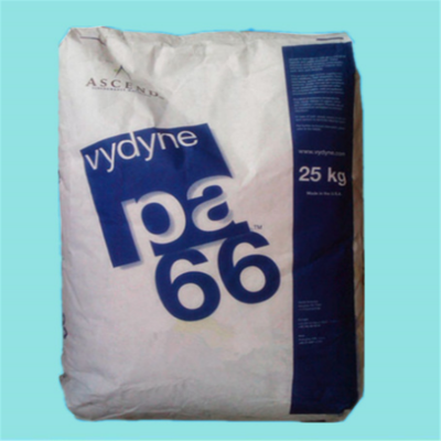 PA66 美国首诺 47H 特性低粘度 ;刚性，高 ;高强度 ;抗溶剂性 ;良好耐磨损性