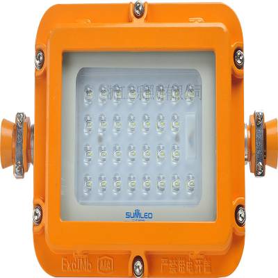  DGS40/127L(A)