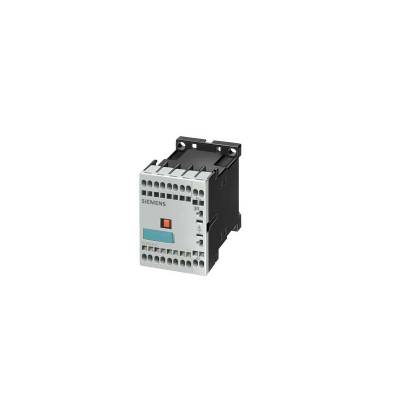 SIEMENS/ Ӵ 3RH1131-2KF40 ԭװֻ