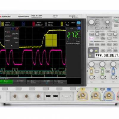 Keysight ǵ-ʾ