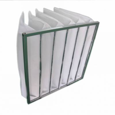 ɽ���Ͳ��д�ʽ��������Ч��Ч���˴�F5/F6/F7/F8/F9�������˴�