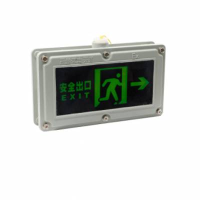 BFC8400ȫֻڱ־Ʒ