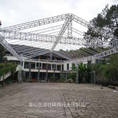 Ͻ ݳtruss ߴɶ䷽