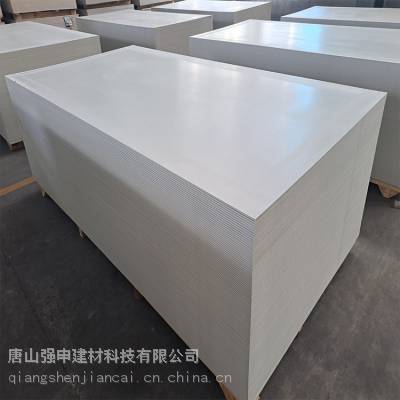 η峧10mmưʹ