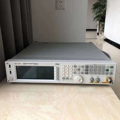 Keysight是德N5181B N5182B N5171B N5172B N5183A 信号发生器